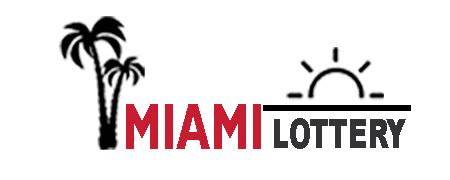 Live data miami lottery “The $5 GOLD RUSH DOUBLER game features more than $188 million in cash prizes, including 28 top prizes of $1 million!” the Florida Lottery said in a news release